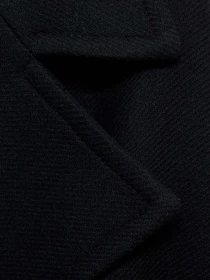 Пальто и плащи MANGO TRAVIATA модель 87040454_99 Фото