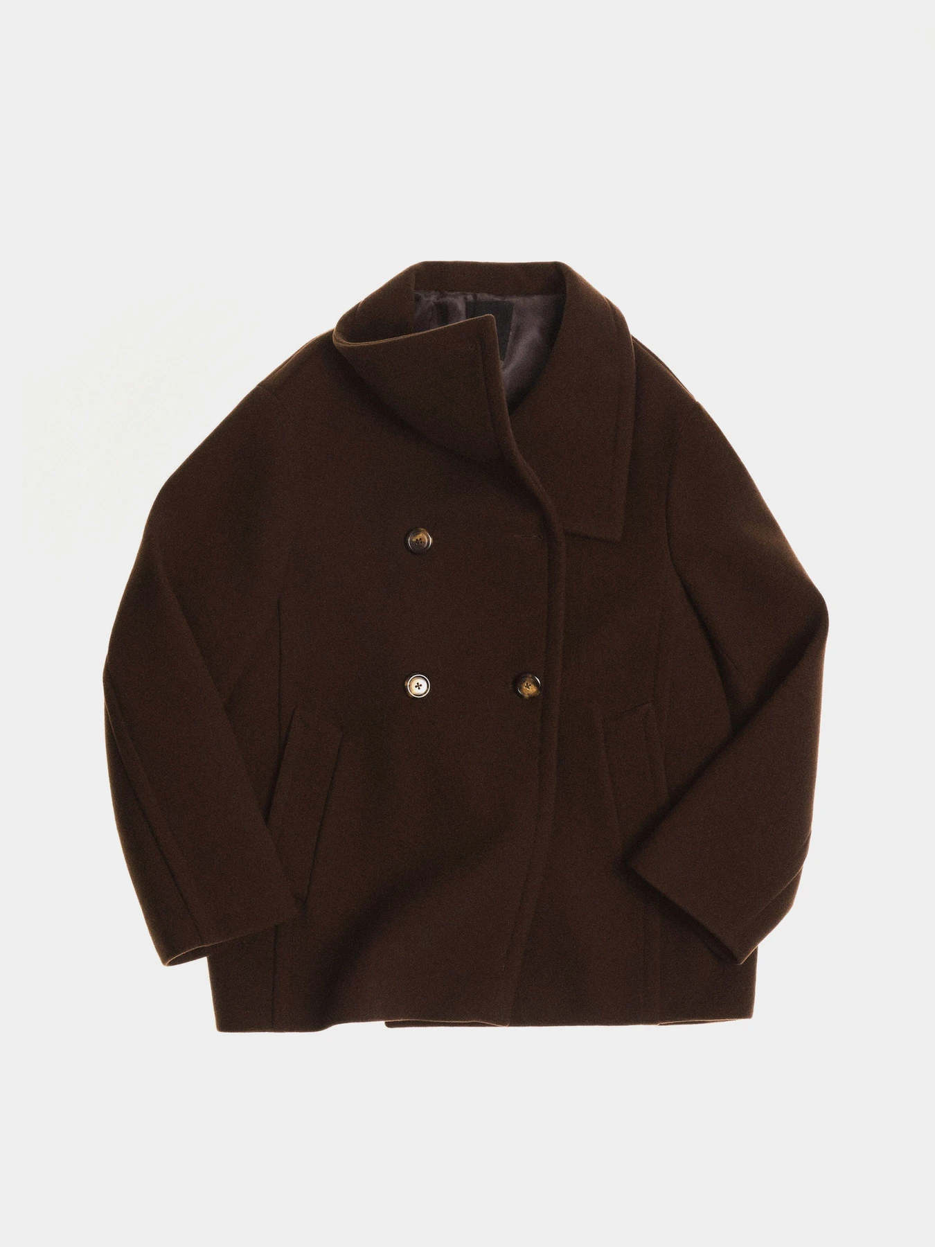 Пальта та плащі MANGO модель 87040652_32 Пальта та плащі MANGO модель 87040652_32 Фото