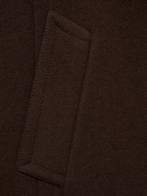 Пальта та плащі MANGO модель 87040652_32 Фото