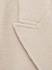 Пальта та плащі MANGO BYTE модель 87082544_6 Фото