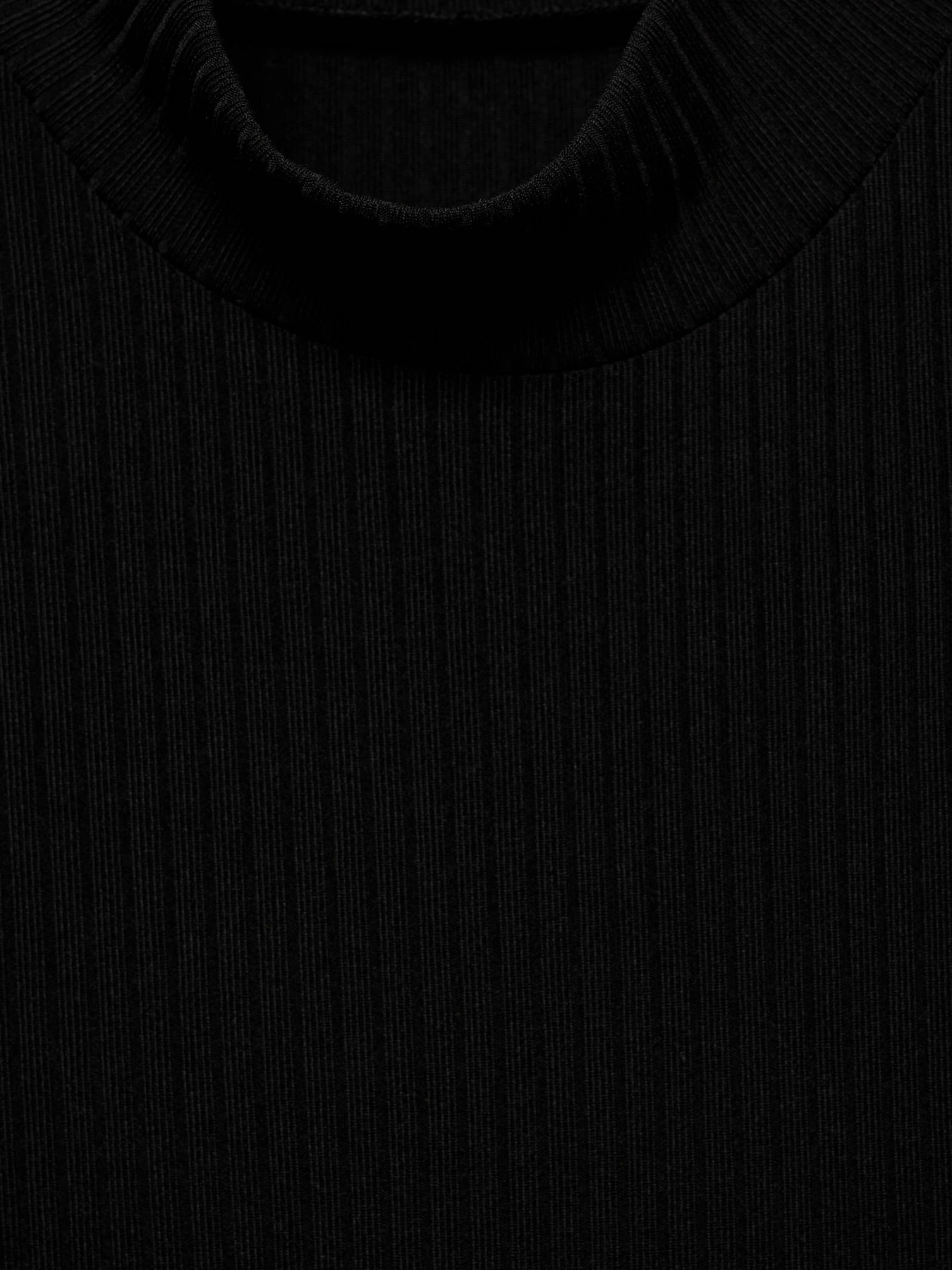 Сукні MANGO CANDY модель 87060639_8 Сукні MANGO CANDY модель 87060639_8 Фото