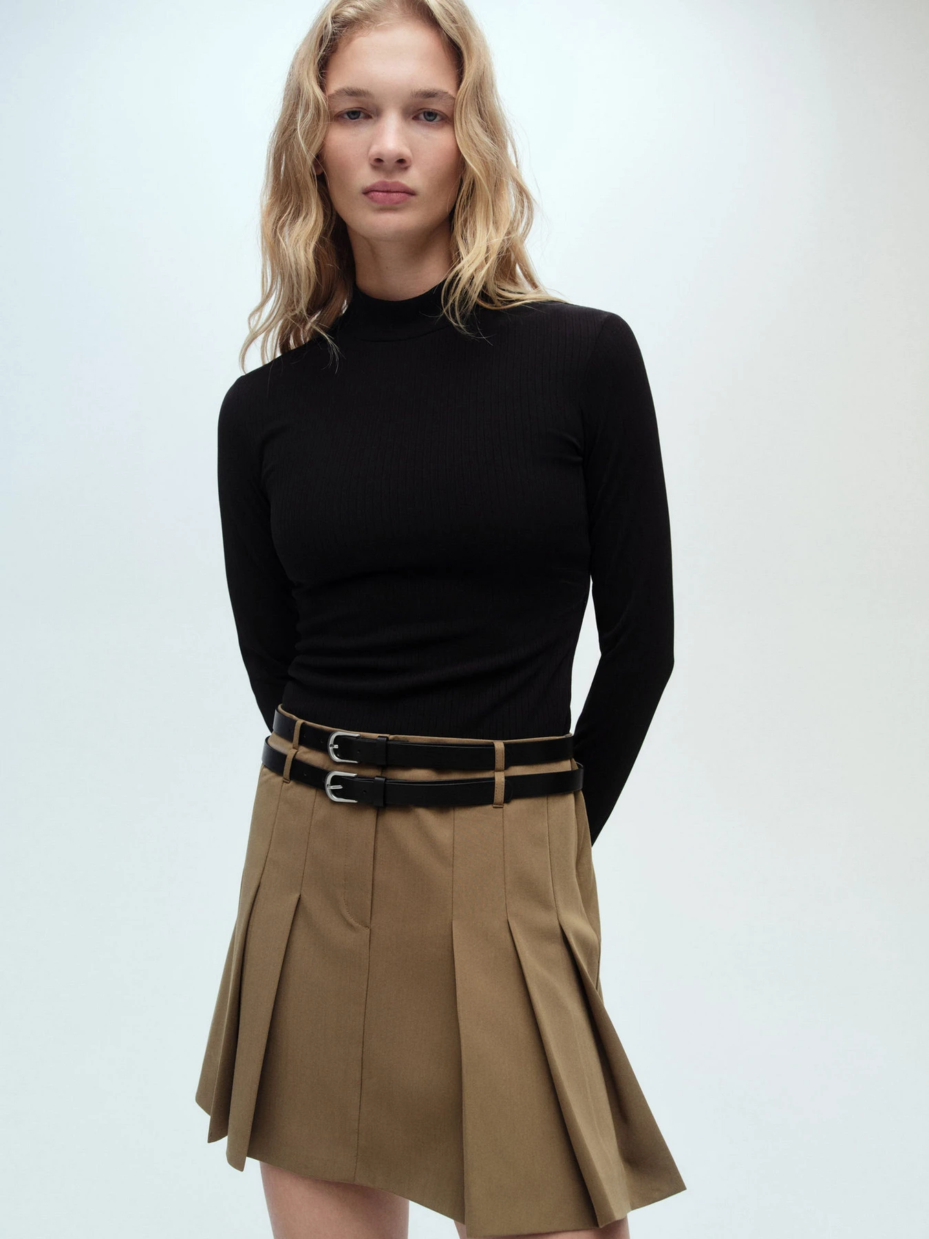 Сукні MANGO CANDY модель 87060639_8 Сукні MANGO CANDY модель 87060639_8 Фото