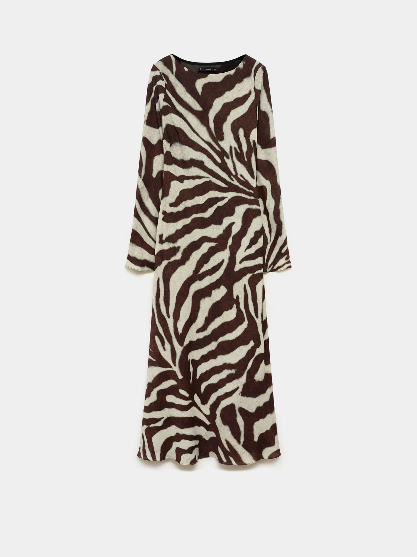 Сукні MANGO ALEGRA модель 87060652_30 Фото