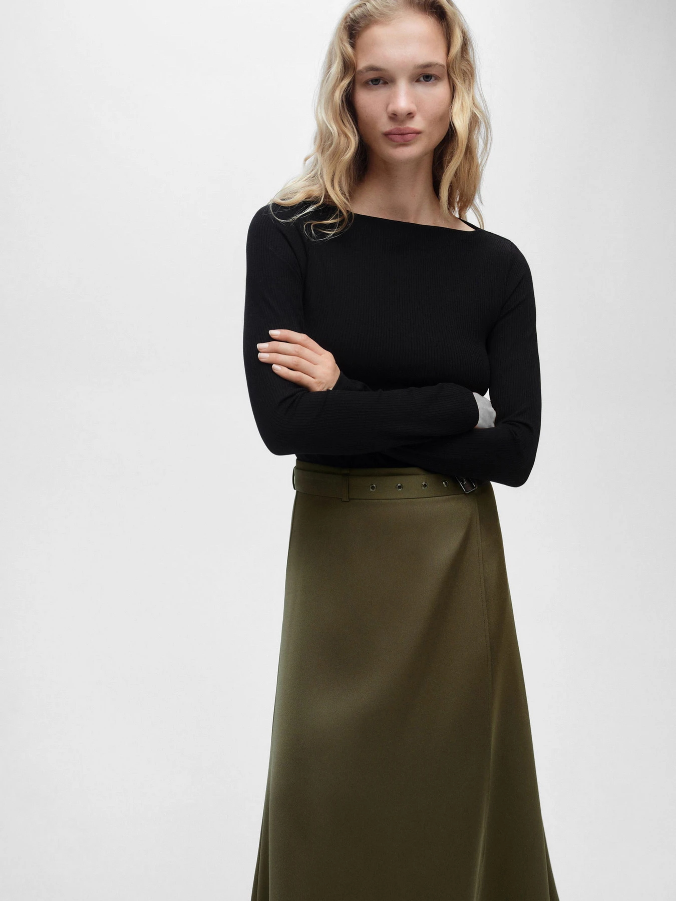 Сукні MANGO GRACE модель 87080639_37 Сукні MANGO GRACE модель 87080639_37 Фото