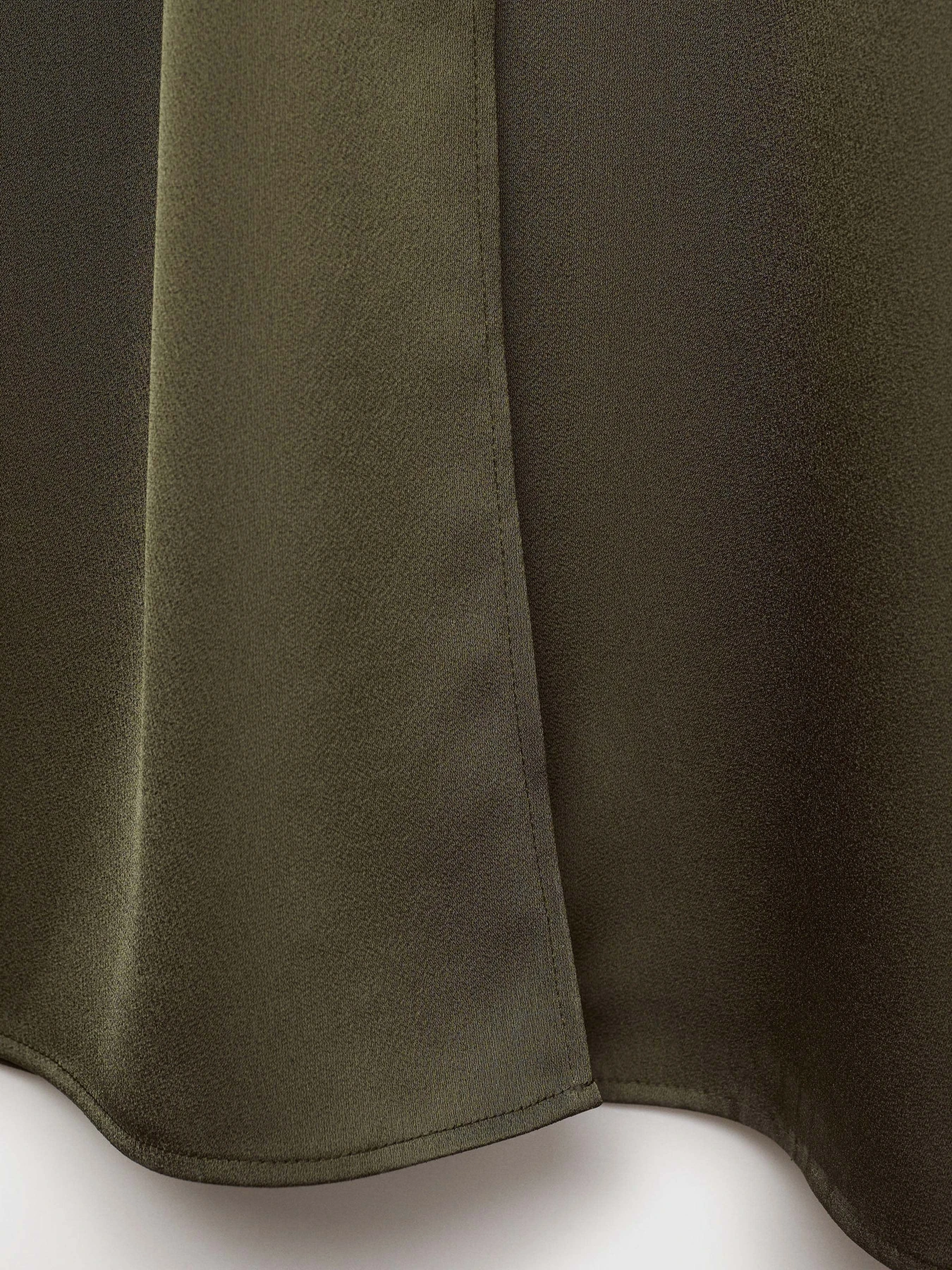 Сукні MANGO GRACE модель 87080639_37 Сукні MANGO GRACE модель 87080639_37 Фото