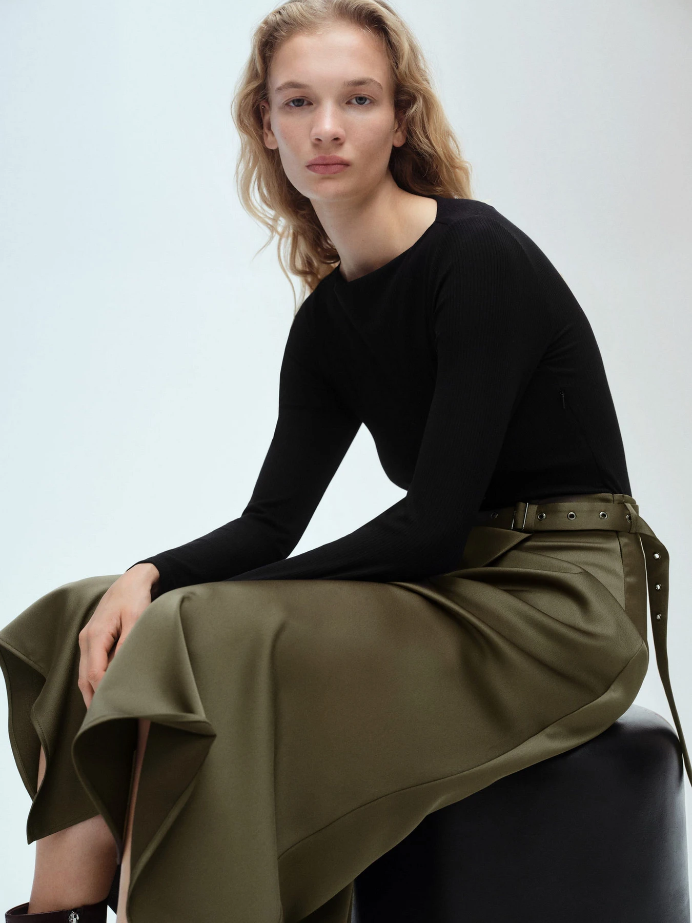 Сукні MANGO GRACE модель 87080639_37 Сукні MANGO GRACE модель 87080639_37 Фото