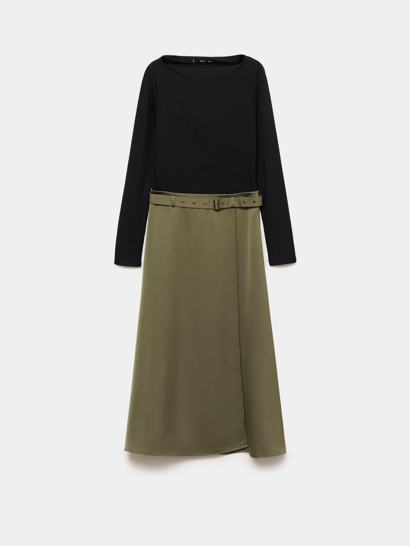 Сукні MANGO GRACE модель 87080639_37 Сукні MANGO GRACE модель 87080639_37 Фото