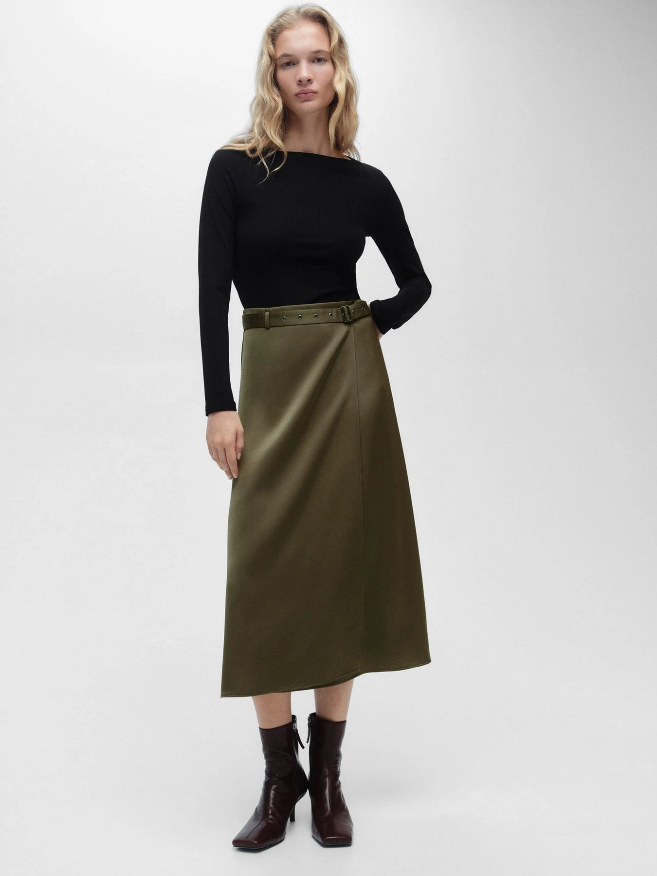 Сукні MANGO GRACE модель 87080639_37 Сукні MANGO GRACE модель 87080639_37 Фото