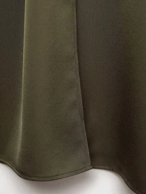 Сукні MANGO GRACE модель 87080639_37 Фото