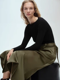 Сукні MANGO GRACE модель 87080639_37 Фото