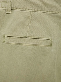 Штани MANGO модель 77062915_37 Фото