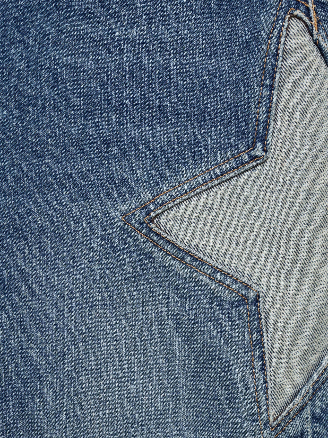 Джинси MANGO модель 77024067_TM Джинси MANGO модель 77024067_TM Фото