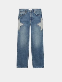 Джинси MANGO модель 77024067_TM Фото