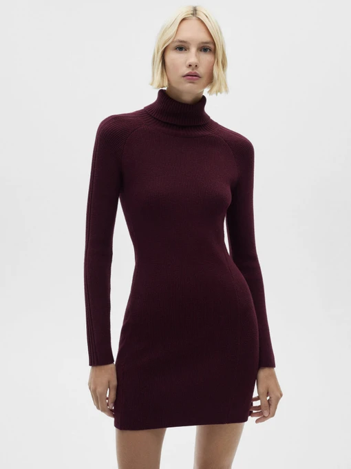 Сукні MANGO модель 77077689_76 Фото