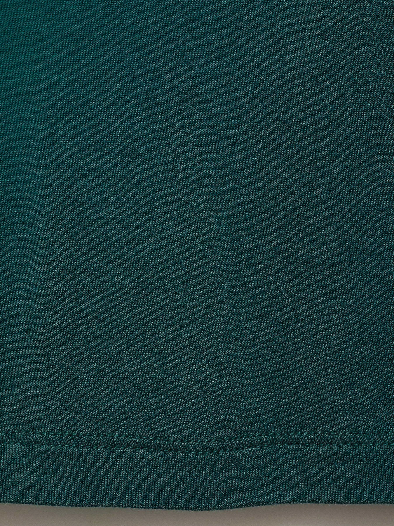 Худи и свитшоты MANGO модель 87080619_49 Фото