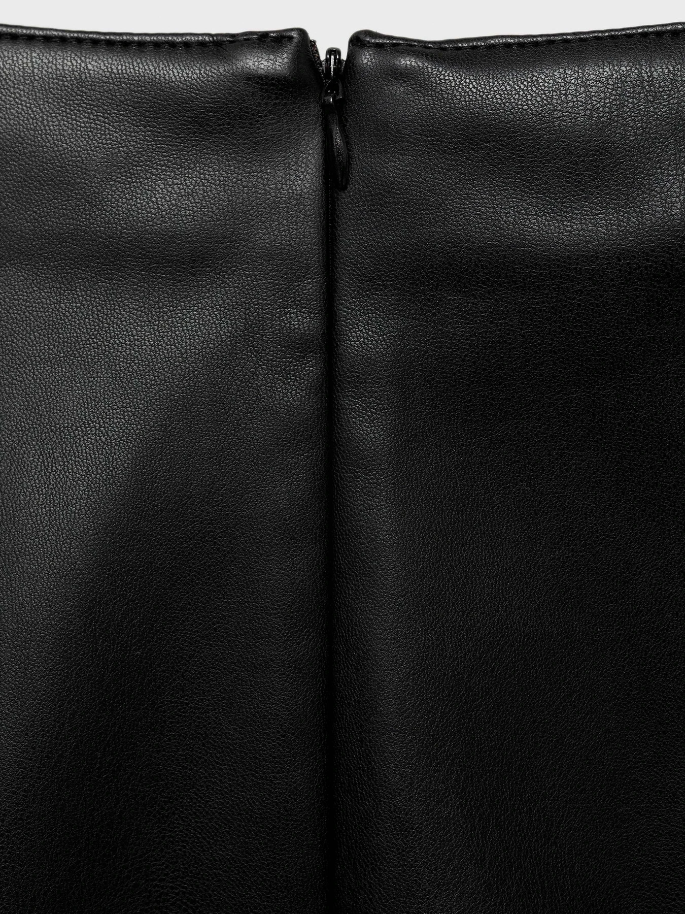 Юбки MANGO модель 87080433_99 Фото