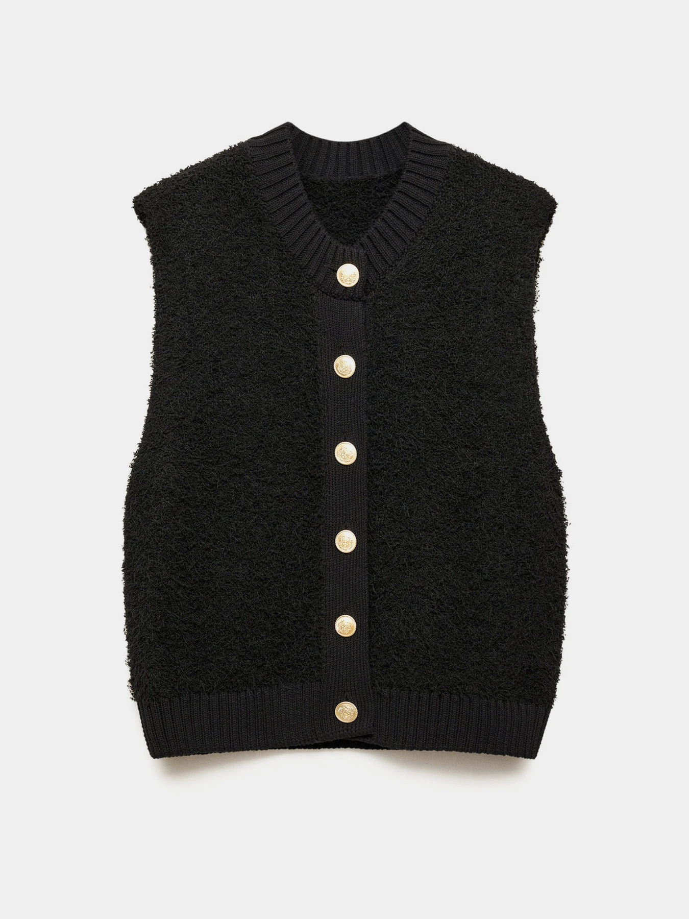 Свитры и кардиганы MANGO модель 87090452_99 Свитры и кардиганы MANGO модель 87090452_99 Фото