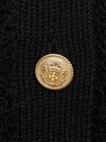 Свитры и кардиганы MANGO модель 87090452_99 Фото