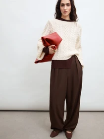 Светри та кардигани MANGO модель 87000350_5 Фото