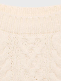 Светри та кардигани MANGO модель 87000350_5 Фото