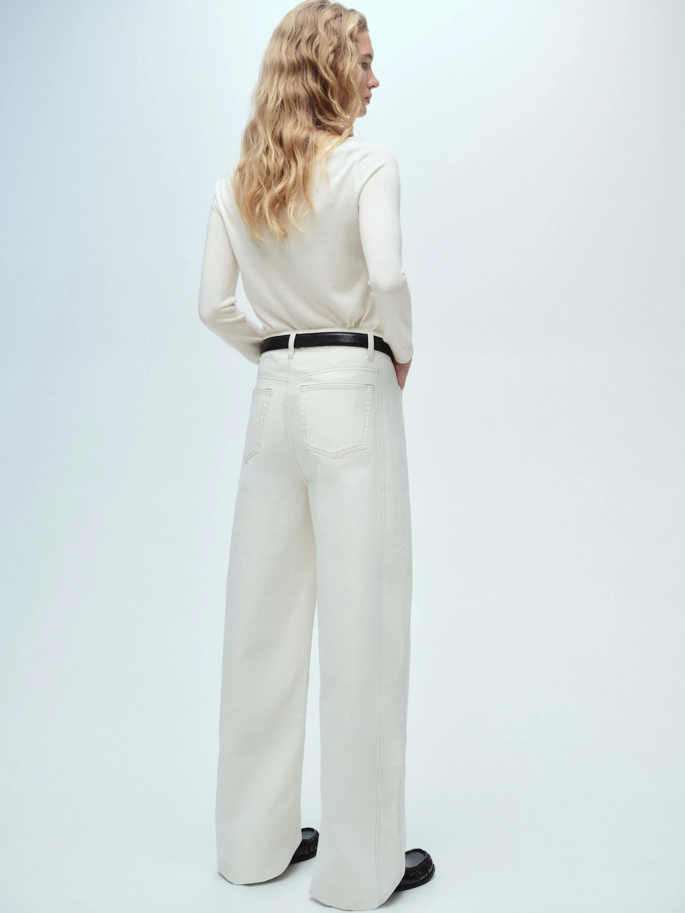 Свитры и кардиганы MANGO модель 87080432_5 Свитры и кардиганы MANGO модель 87080432_5 Фото