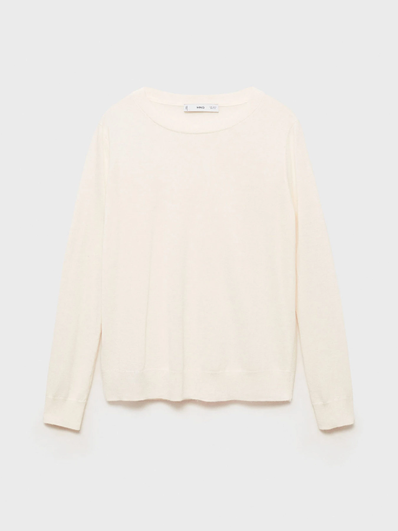 Свитры и кардиганы MANGO модель 87080432_5 Свитры и кардиганы MANGO модель 87080432_5 Фото