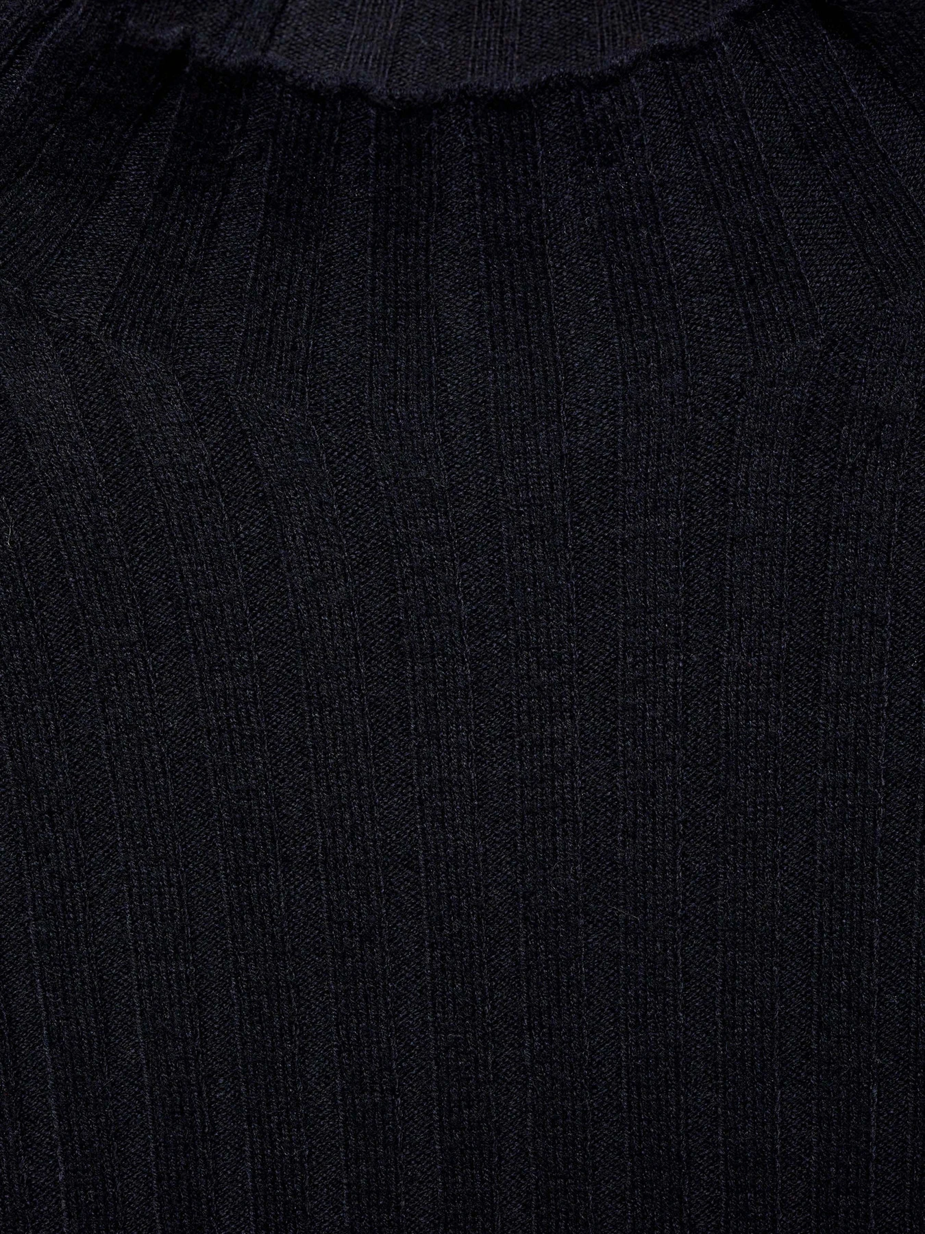 Свитры и кардиганы MANGO модель 87040425_56 Фото