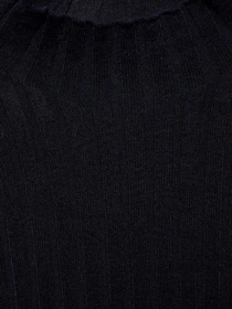 Свитры и кардиганы MANGO модель 87040425_56 Фото