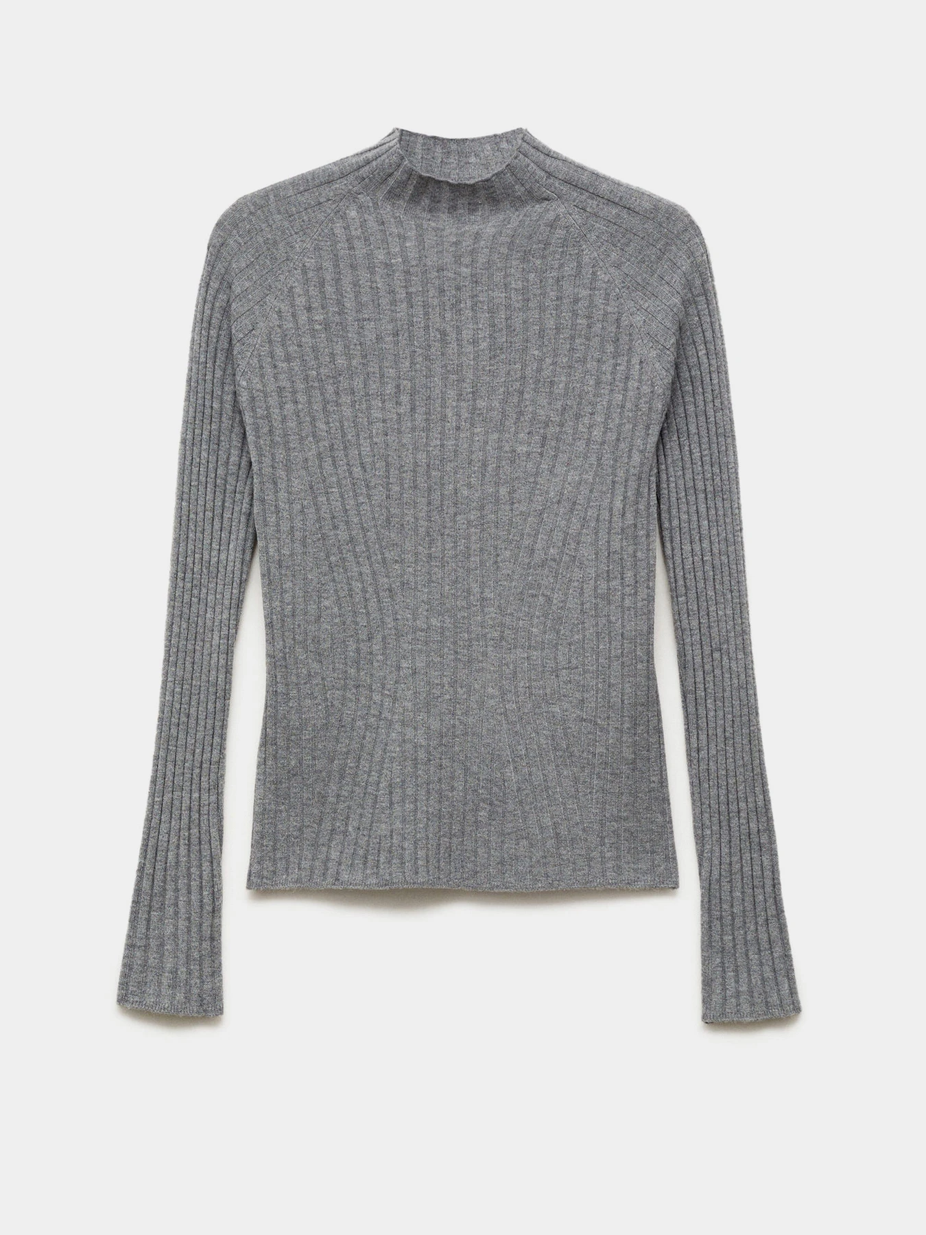 Свитры и кардиганы MANGO модель 87040425_92 Свитры и кардиганы MANGO модель 87040425_92 Фото