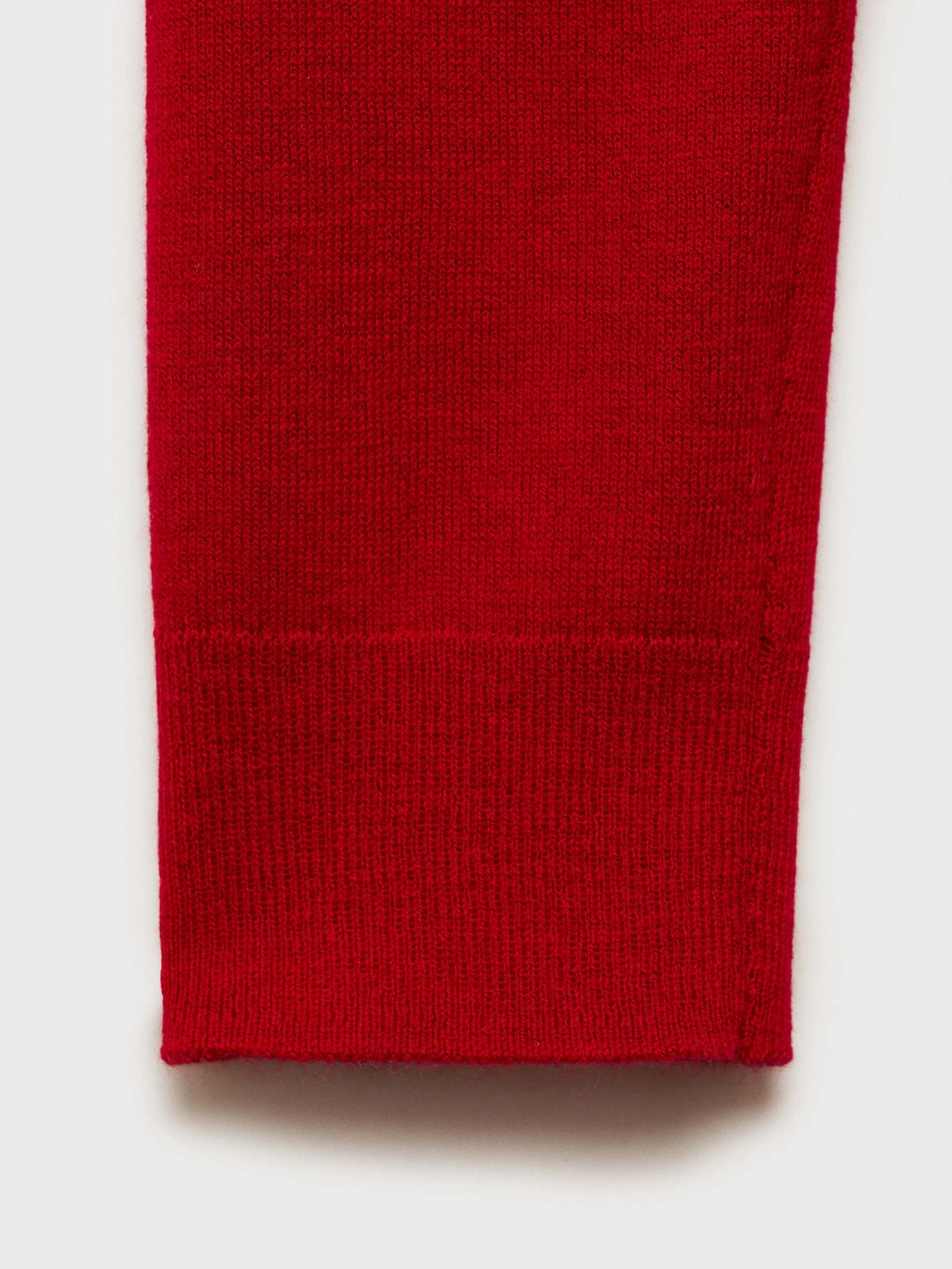 Свитры и кардиганы MANGO модель 87040433_70 Свитры и кардиганы MANGO модель 87040433_70 Фото