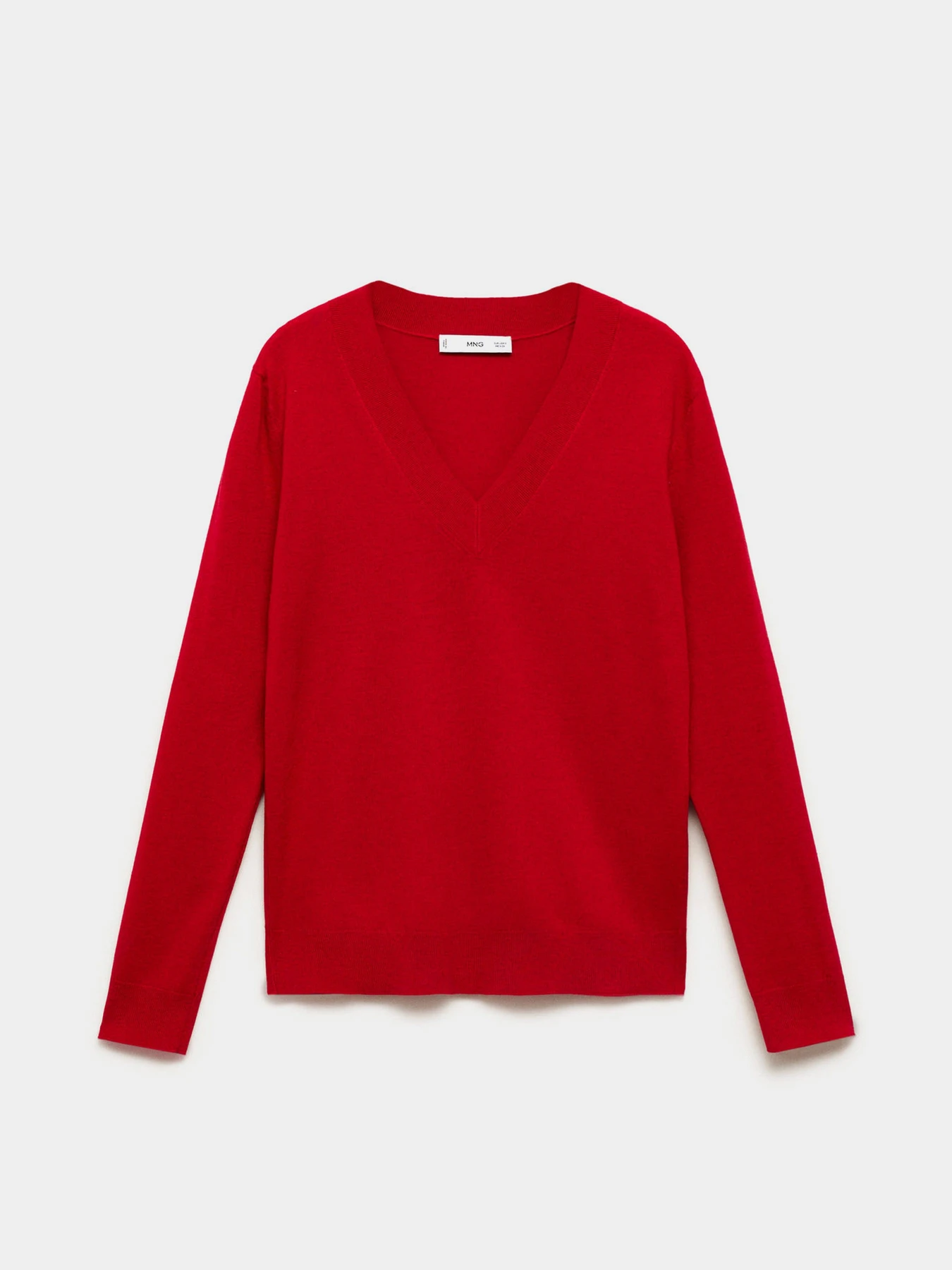 Свитры и кардиганы MANGO модель 87040433_70 Свитры и кардиганы MANGO модель 87040433_70 Фото