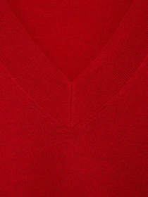 Свитры и кардиганы MANGO модель 87040433_70 Фото
