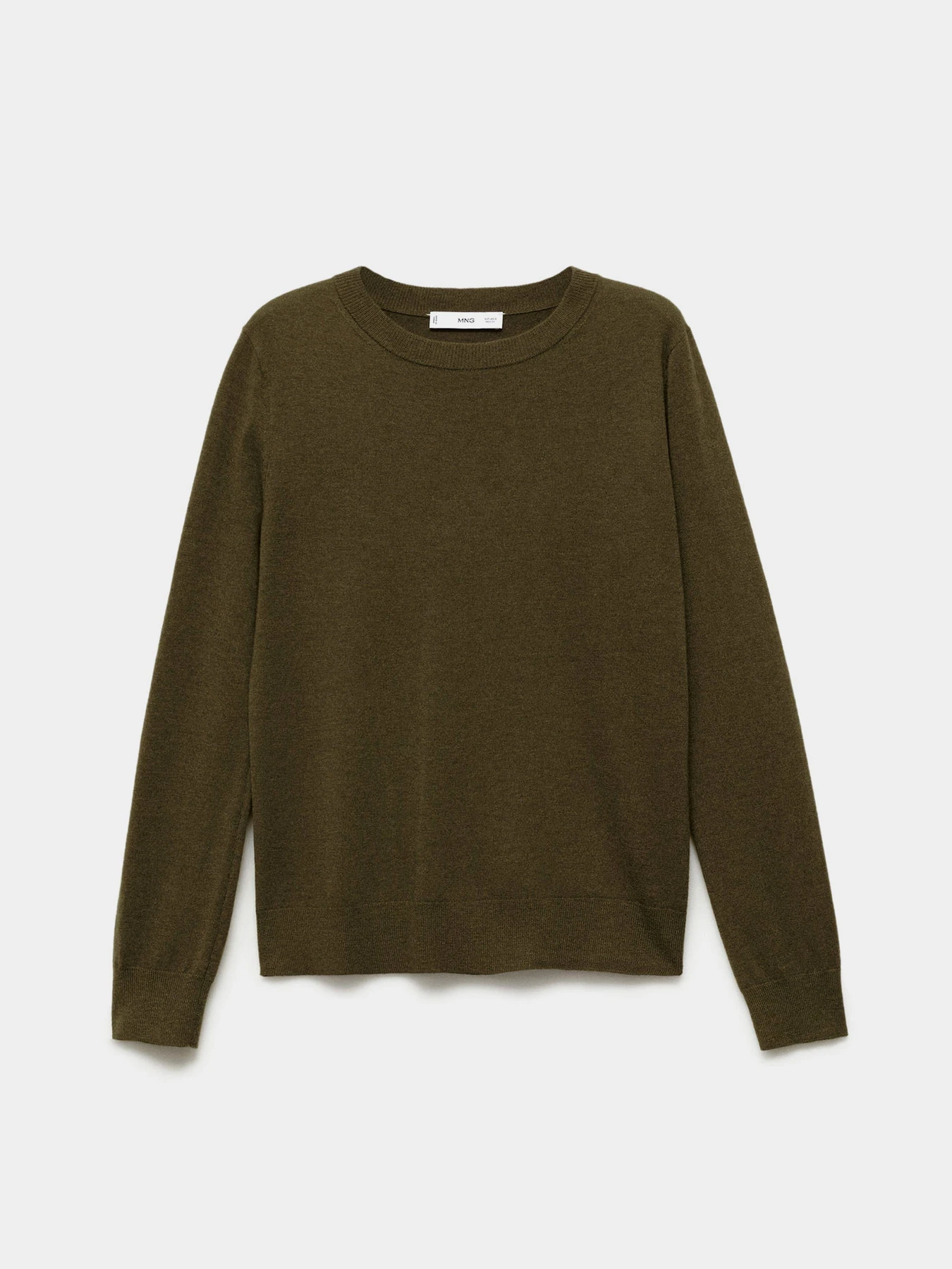 Свитры и кардиганы MANGO модель 87080432_37 Свитры и кардиганы MANGO модель 87080432_37 Фото