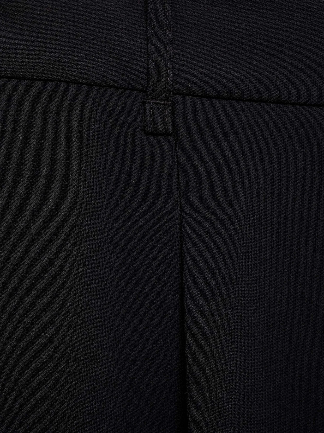 Брюки MANGO CESARW модель 87011514_99 Брюки MANGO CESARW модель 87011514_99 Фото