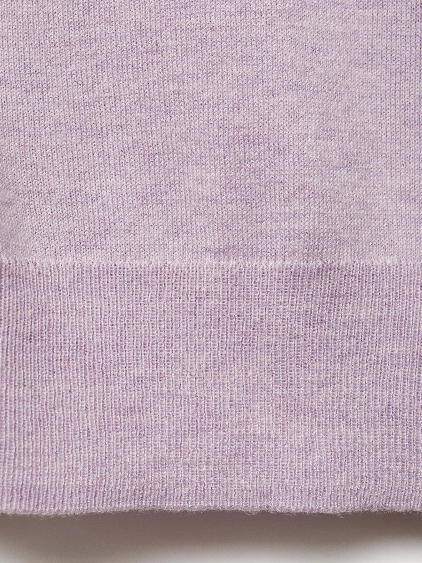 Светри та кардигани MANGO LUCCA модель 87090432_68 Фото