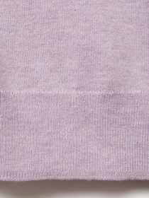 Светри та кардигани MANGO LUCCA модель 87090432_68 Фото