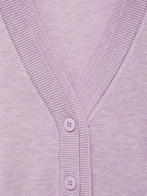 Светри та кардигани MANGO LUCCA модель 87090432_68 Фото