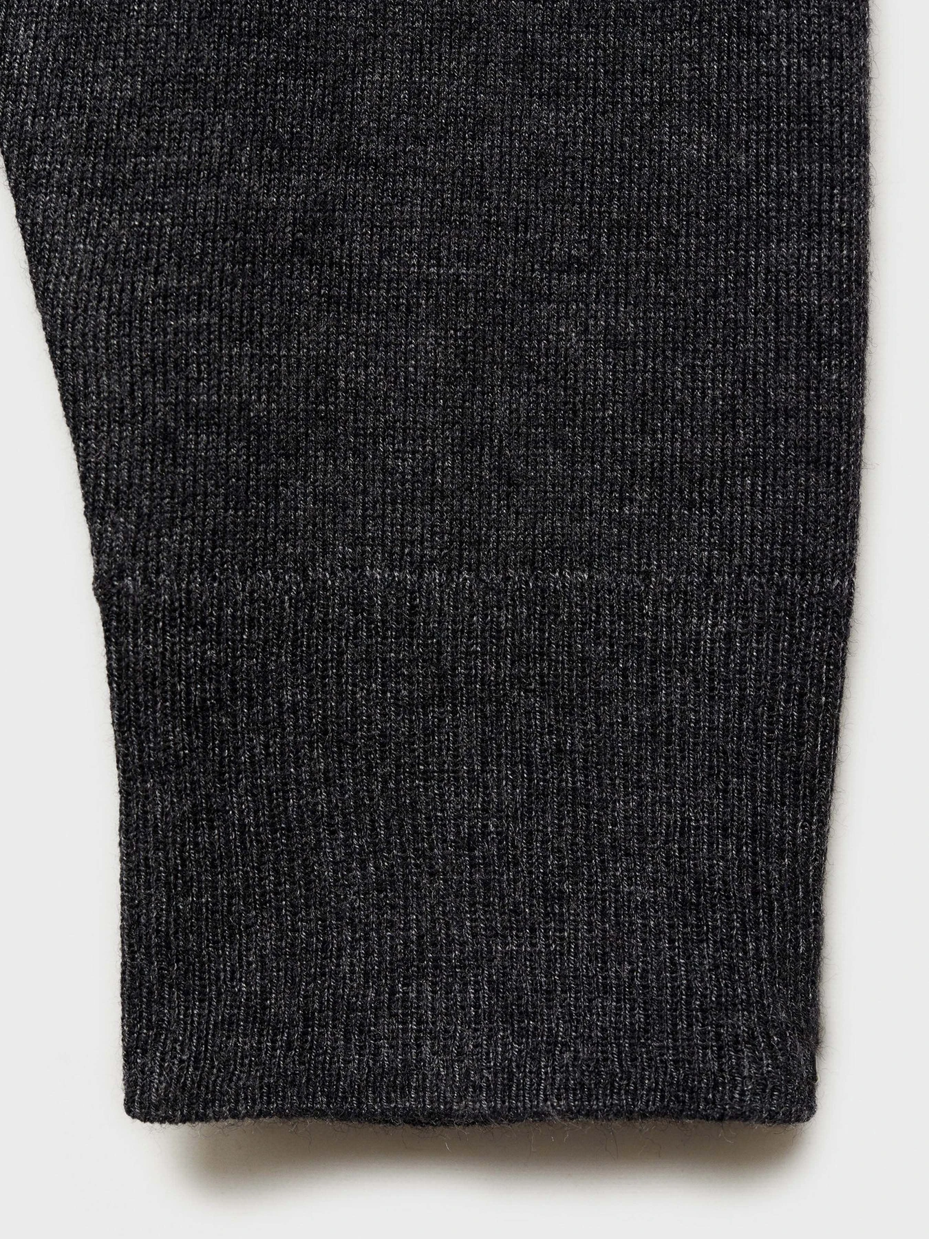 Свитры и кардиганы MANGO LUCCA модель 87090432_96 Свитры и кардиганы MANGO LUCCA модель 87090432_96 Фото
