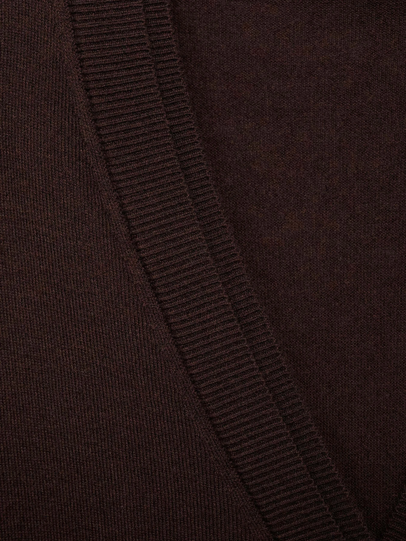 Свитры и кардиганы MANGO модель 87990432_32 Свитры и кардиганы MANGO модель 87990432_32 Фото