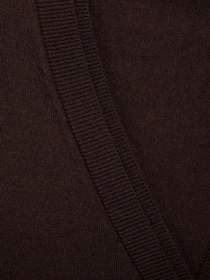 Свитры и кардиганы MANGO модель 87990432_32 Фото