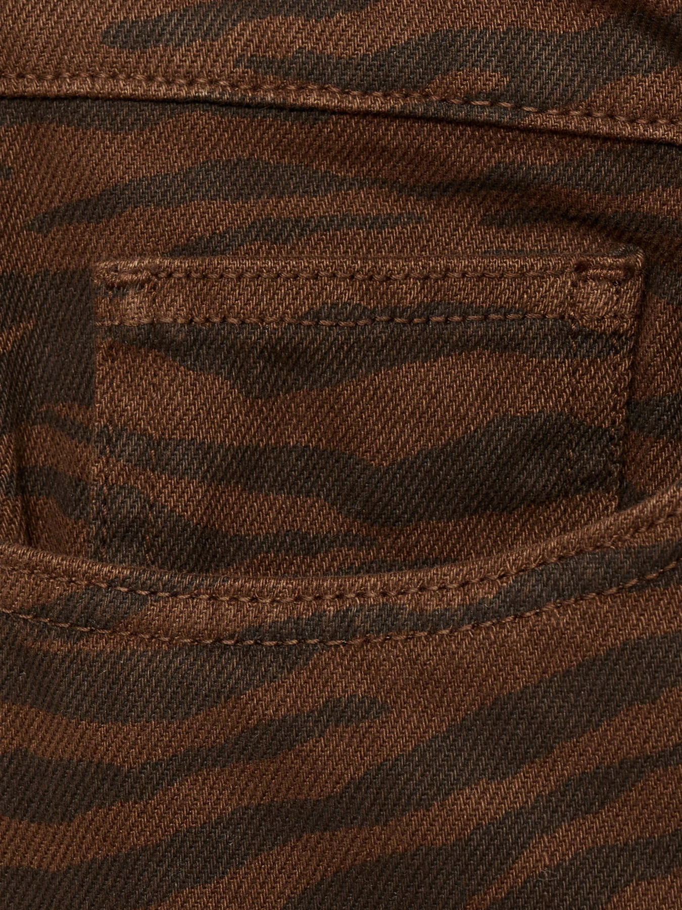 Джинси MANGO ZEBRA модель 87050652_32 Джинси MANGO ZEBRA модель 87050652_32 Фото