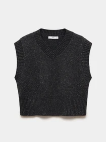 Светри та кардигани MANGO модель 87050361_94 Фото