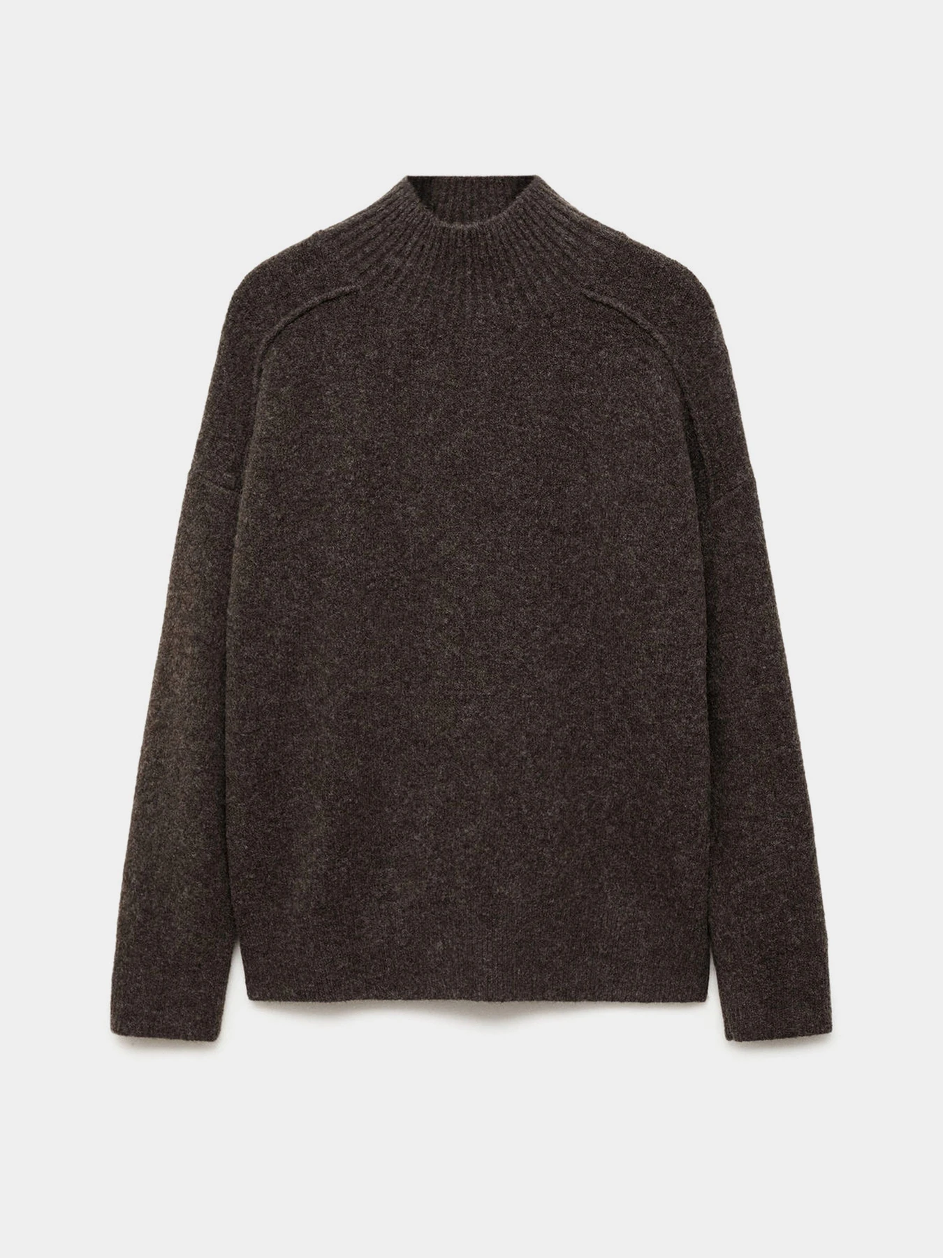 Светри та кардигани MANGO модель 87000363_35 Фото