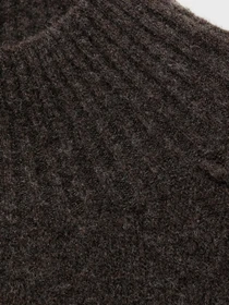 Светри та кардигани MANGO модель 87000363_35 Фото