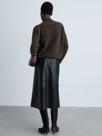 Светри та кардигани MANGO модель 87000363_35 Фото
