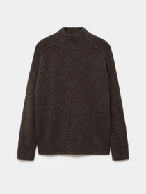 Светри та кардигани MANGO модель 87000363_35 Фото