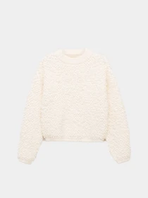 Светри та кардигани MANGO MOPASA модель 87000366_5 Фото