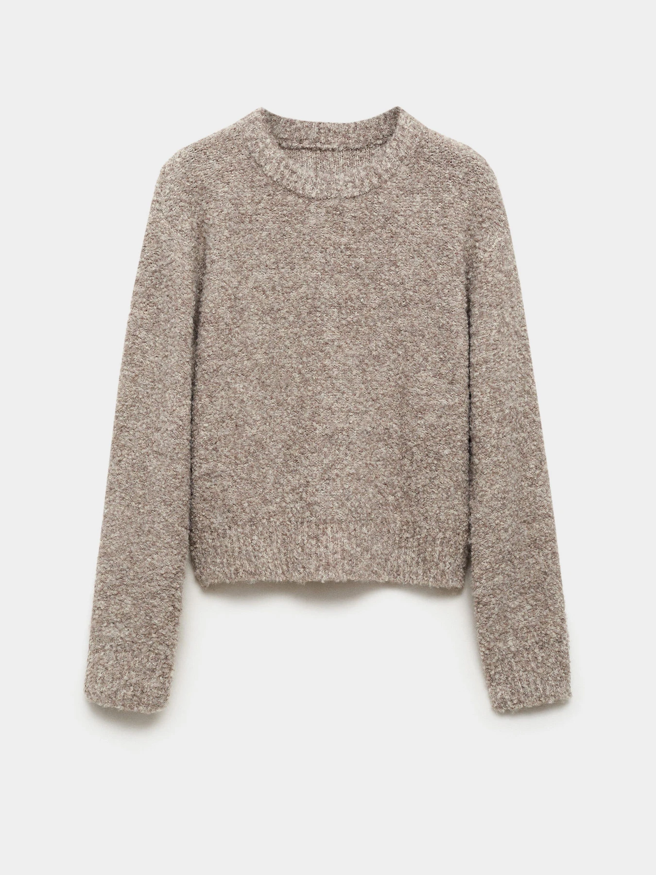 Свитры и кардиганы MANGO RUCULA модель 87000371_9 Свитры и кардиганы MANGO RUCULA модель 87000371_9 Фото