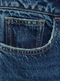 Джинсы MANGO модель 87010241_TO Фото