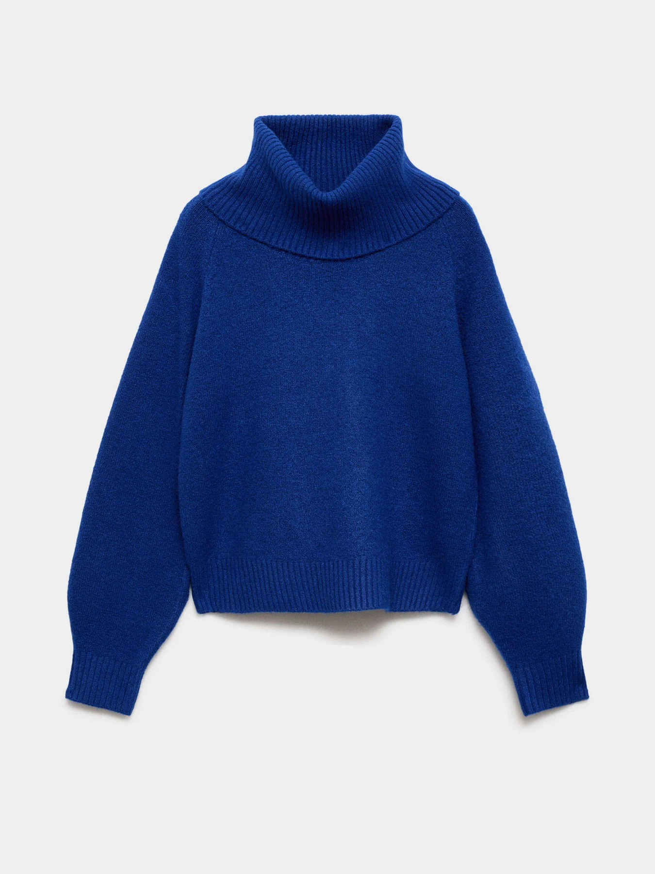 Свитры и кардиганы MANGO модель 87050424_53 Свитры и кардиганы MANGO модель 87050424_53 Фото